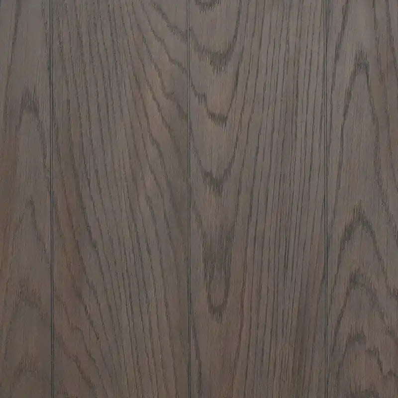 22 Modern Solid Wood End Table with Storage