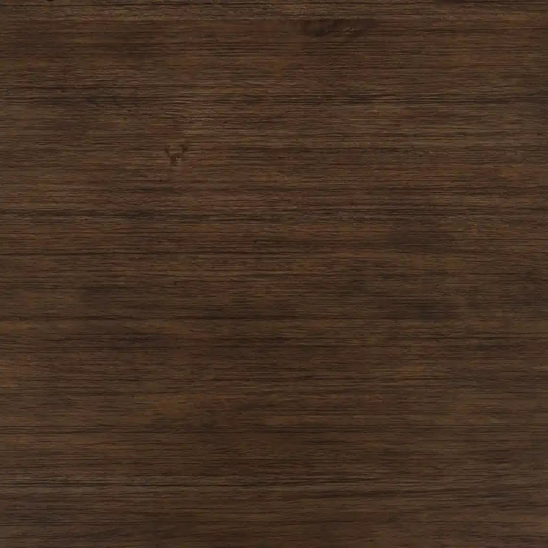 50 Sofa Table with Storage and Shelf