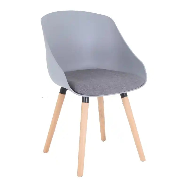 Tygerclaw Mid Back Accent Chair