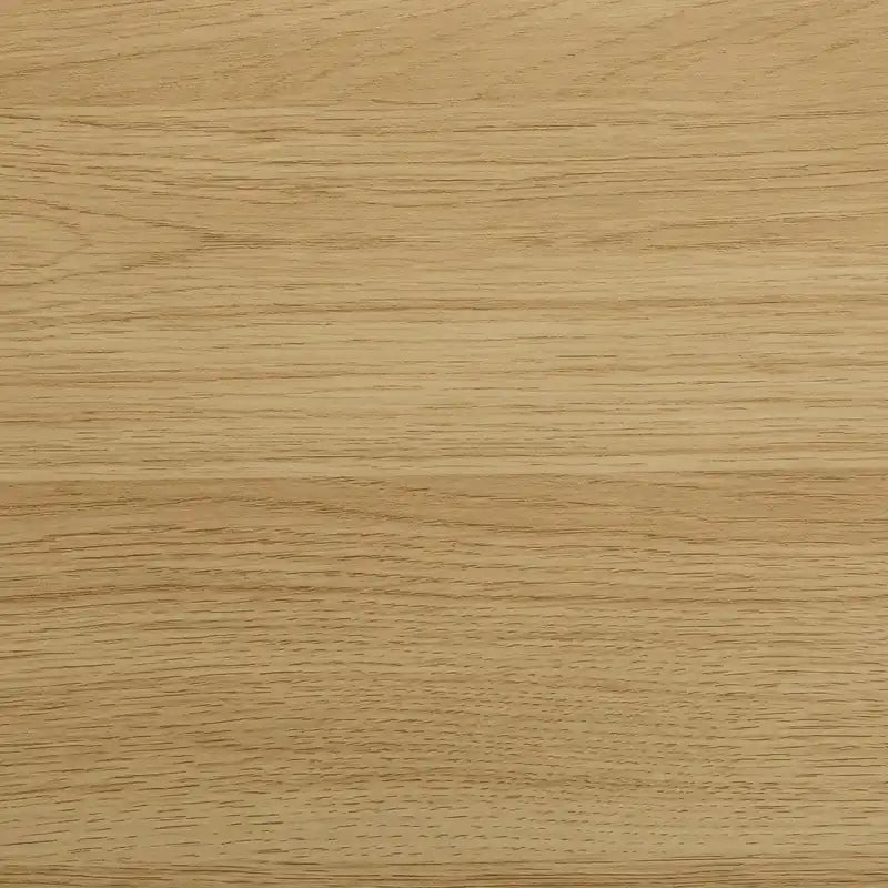 42.25 Office Desk with Drawer