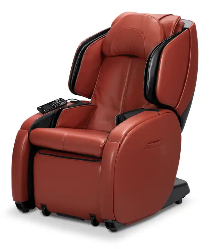 Human Touch AcuTouch 6.0 Auto Immersion Massage Chair