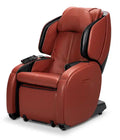 Human Touch AcuTouch 6.0 Auto Immersion Massage Chair