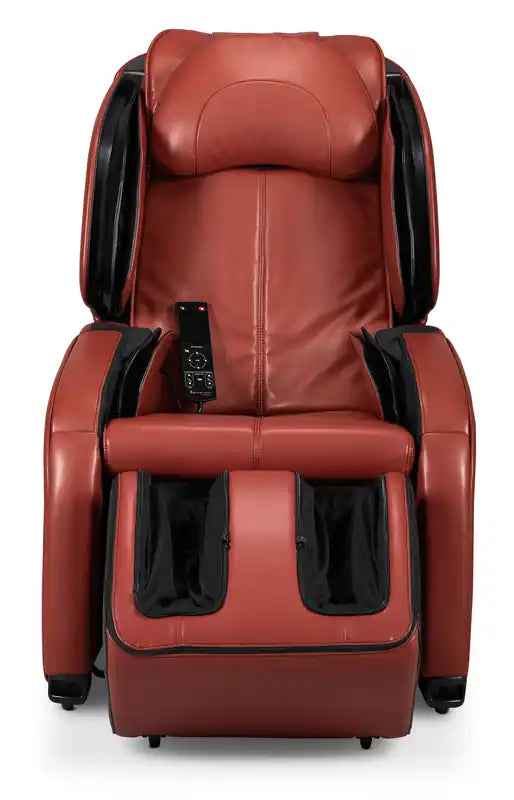 6.0 Auto Immersion Massage Chair