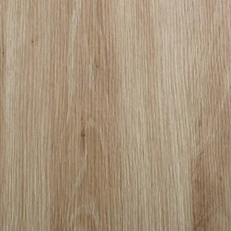 Dining Table with 65-83W Butterfly Extension