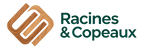 Racines &amp; Copeaux – Accueil