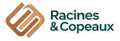 Racines &amp; Copeaux – Accueil