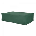Outsunny 97 X 65 X 26 Outdoor Patio Furniture Cover, Waterproof