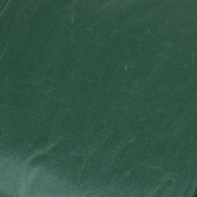 97 X 65 X 26 Outdoor Patio Furniture Cover, Waterproof