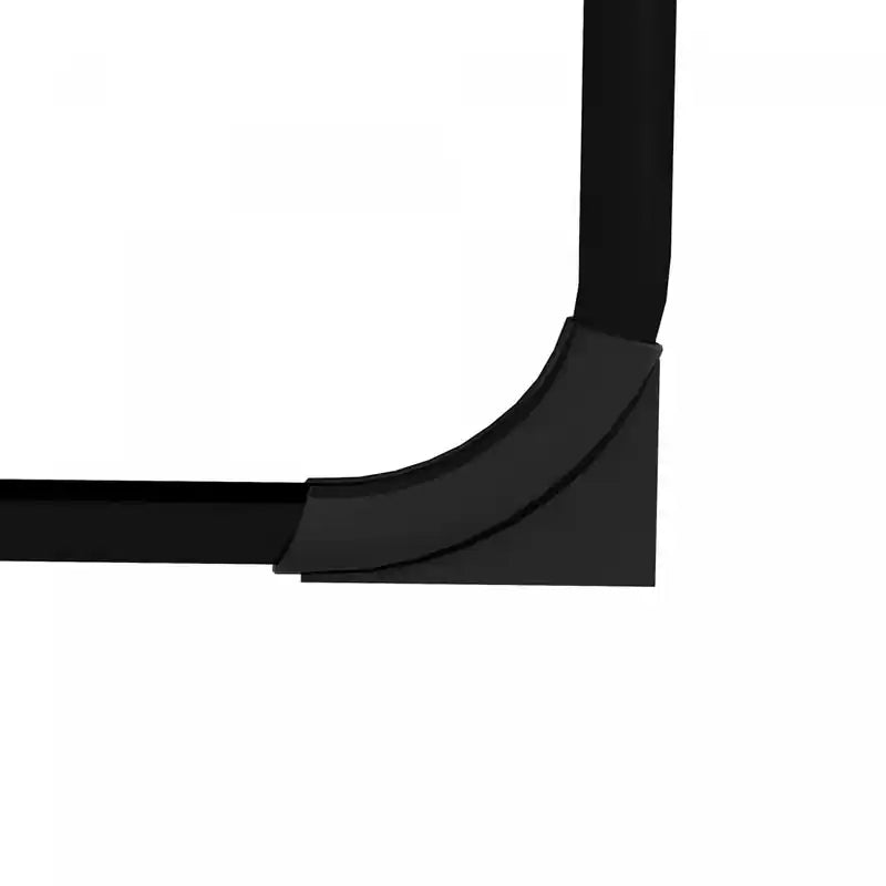 Folding Chaise Lounge, Padded Reclining Tanning Chair