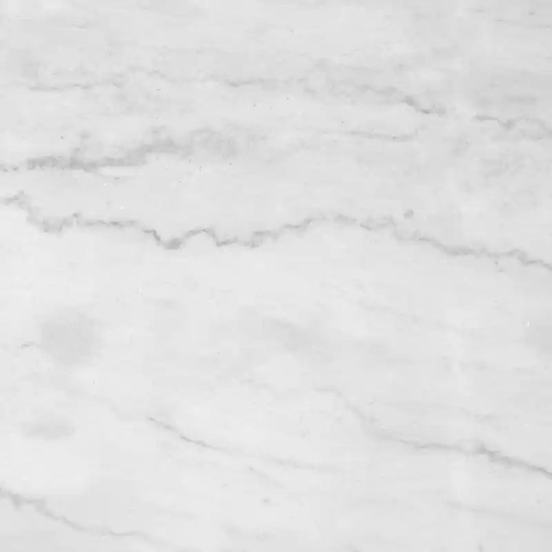 34 Modern Round Marble Coffee Table