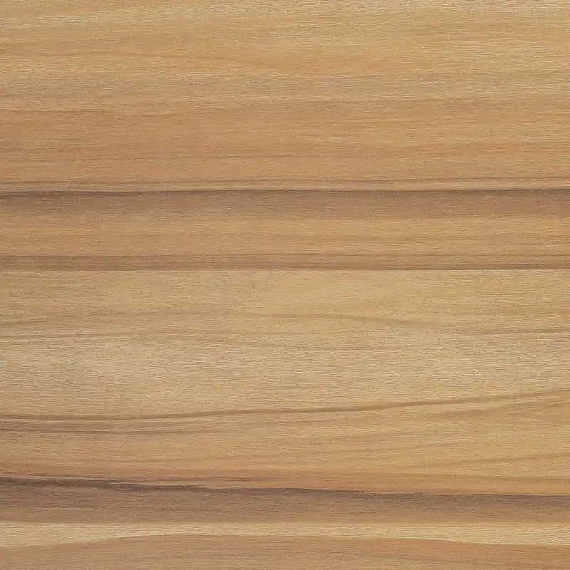47.25 Office Desk with 3-Drawers
